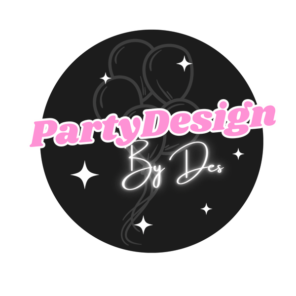 PartydesignbyDes